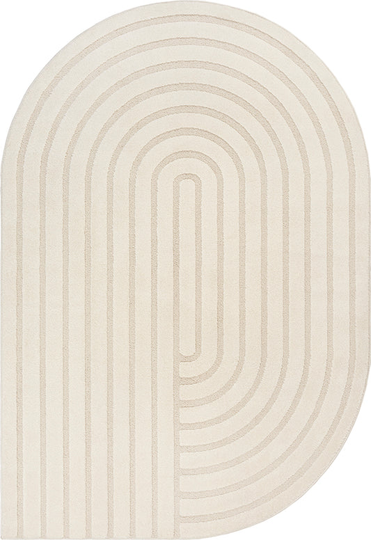 Merinos Elio 2306 160-Cream