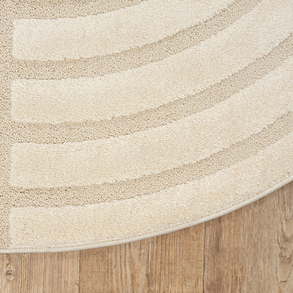 Merinos Elio 2306 160-Cream