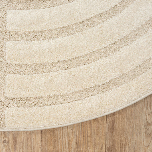 Merinos Elio 2306 160-Cream