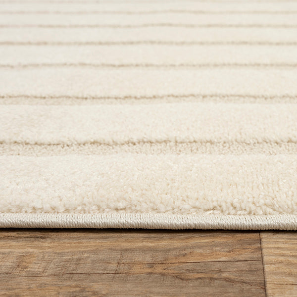 Merinos Elio 2306 160-Cream