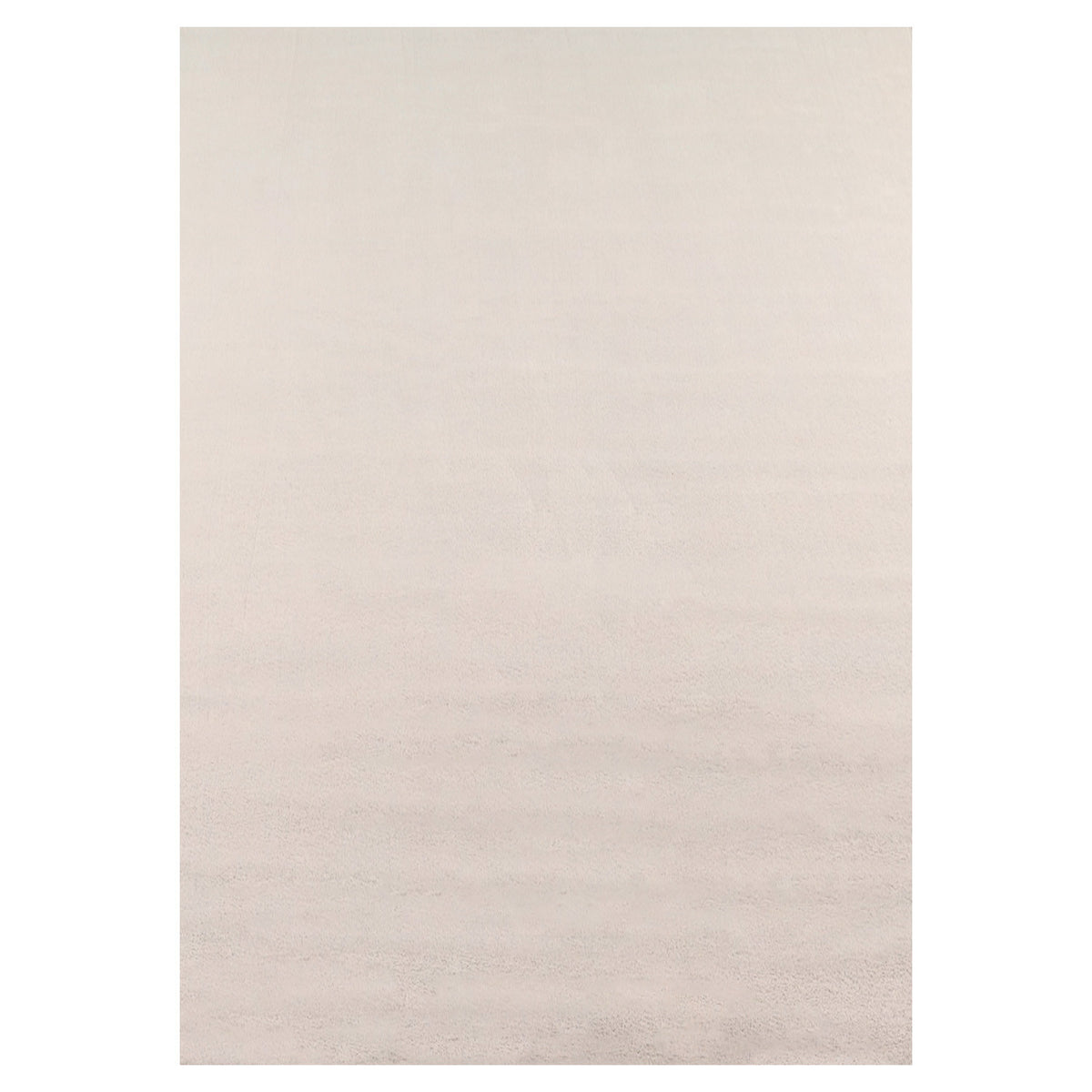 Ay Yıldız Sky 5400 Cream