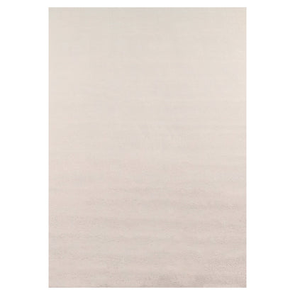 Ay Yıldız Sky 5400 Cream