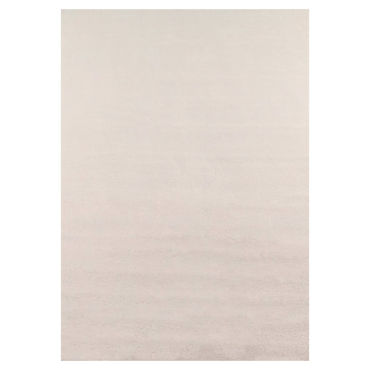 Ay Yıldız Sky 5400 Cream