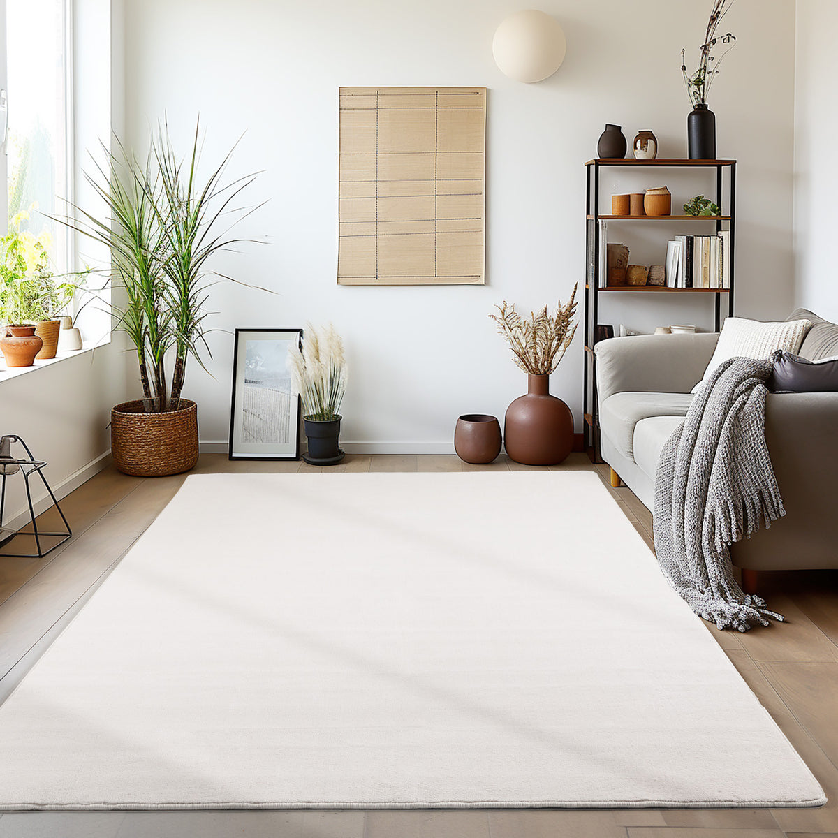 Ay Yıldız Sky 5400 Cream