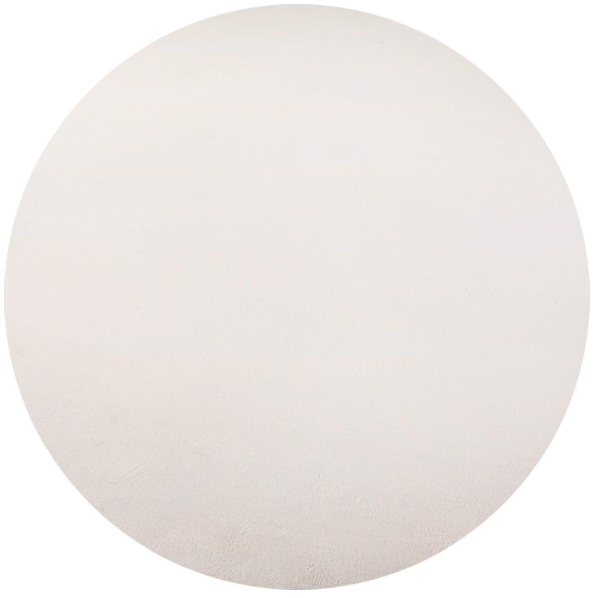 Ay Yıldız Sky 5400 Cream
