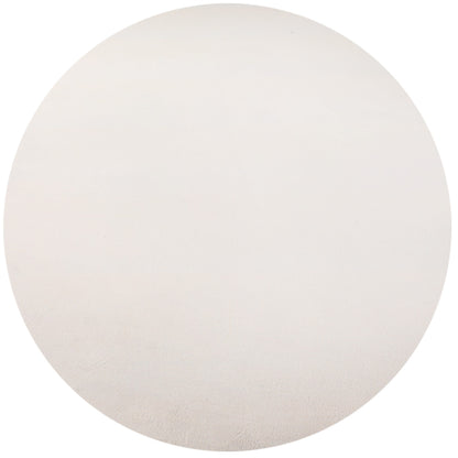 Ay Yıldız Sky 5400 Cream