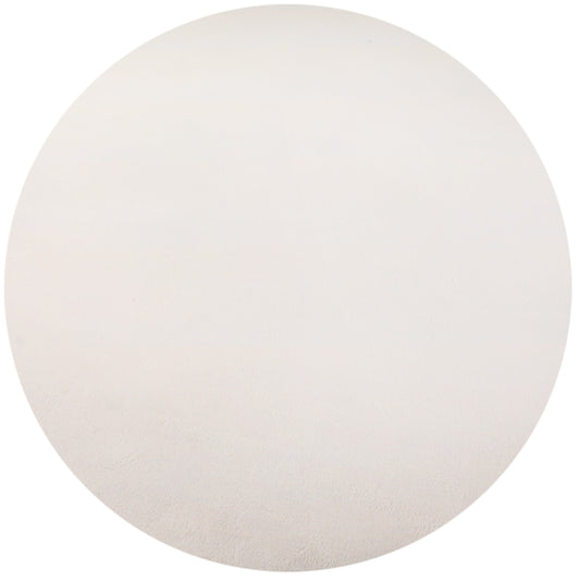 Ay Yıldız Sky 5400 Cream