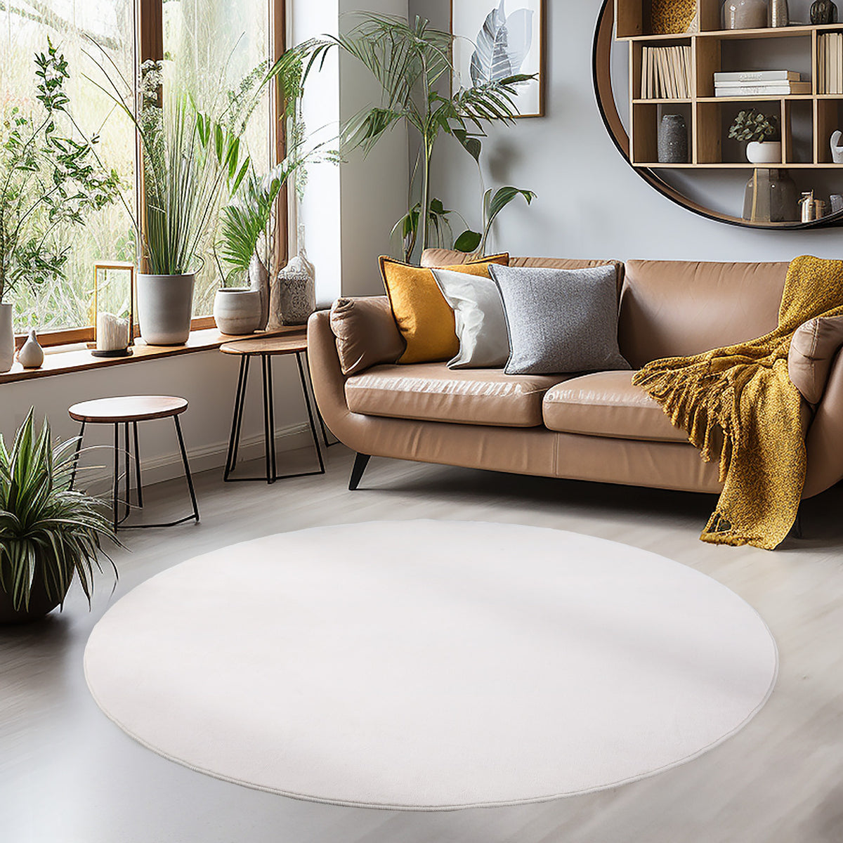 Ay Yıldız Sky 5400 Cream