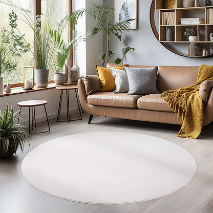 Ay Yıldız Sky 5400 Cream