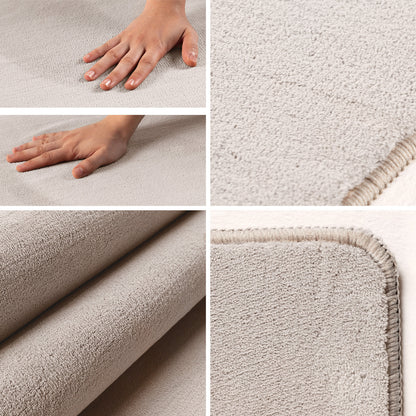 Ay Yıldız Sky 5400 Cream