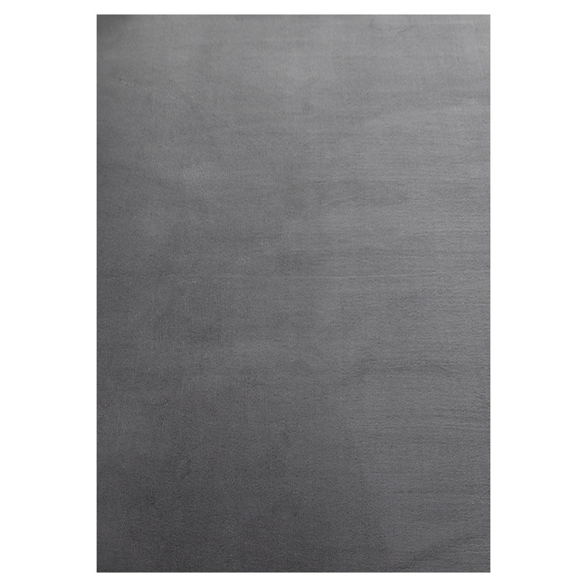Ay Yıldız Sky 5400 Grey