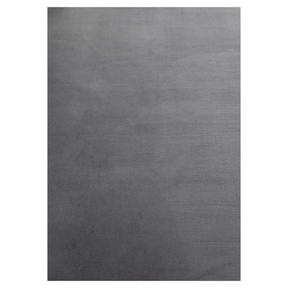 Ay Yıldız Sky 5400 Grey