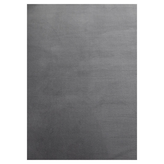 Ay Yıldız Sky 5400 Grey