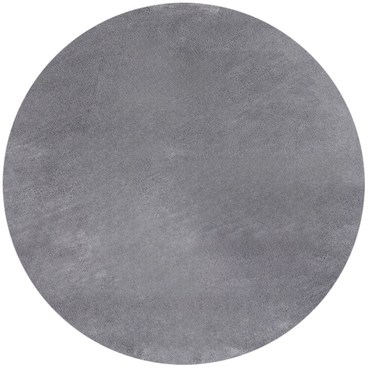Ay Yıldız Sky 5400 Grey