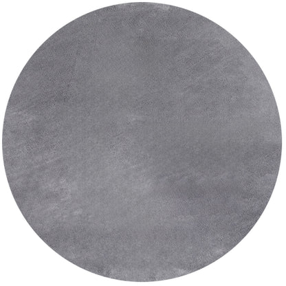 Ay Yıldız Sky 5400 Grey
