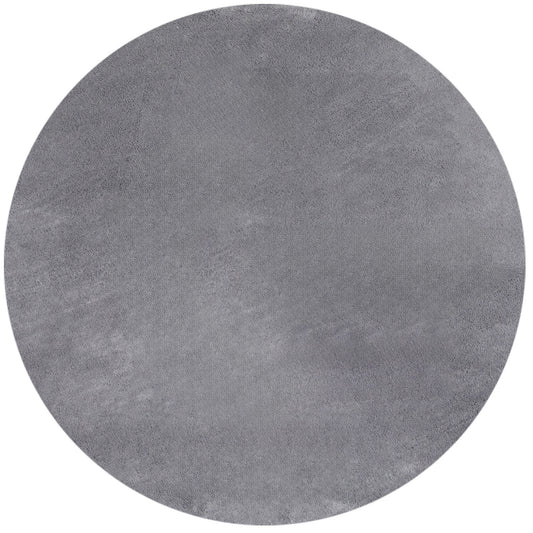 Ay Yıldız Sky 5400 Grey