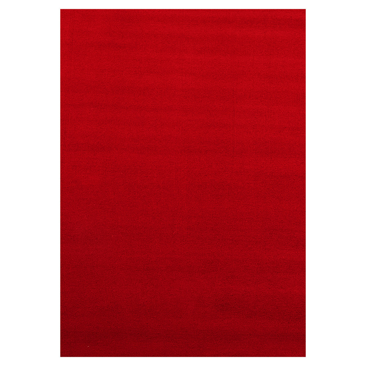 Ay Yıldız Sky 5400 Red