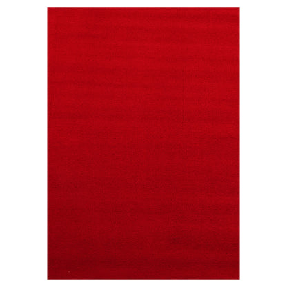 Ay Yıldız Sky 5400 Red