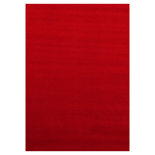 Ay Yıldız Sky 5400 Red