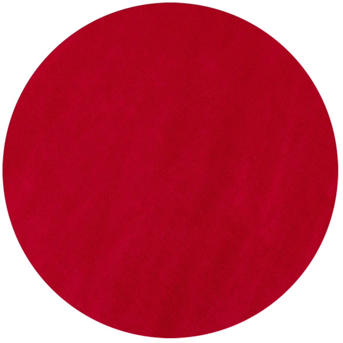 Ay Yıldız Sky 5400 Red
