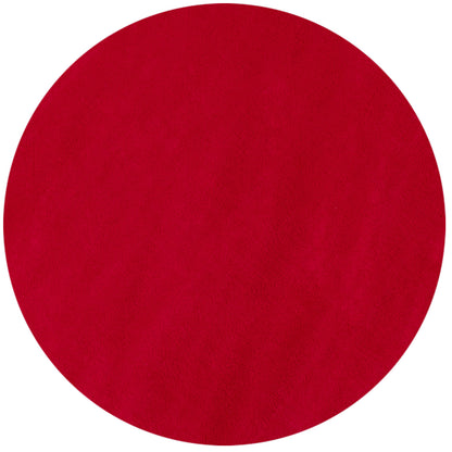 Ay Yıldız Sky 5400 Red