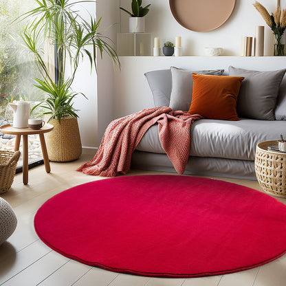 Ay Yıldız Sky 5400 Red