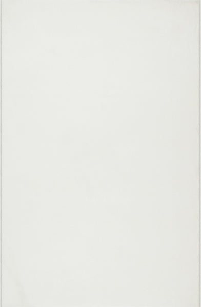 Merinos Focus 47 65-White