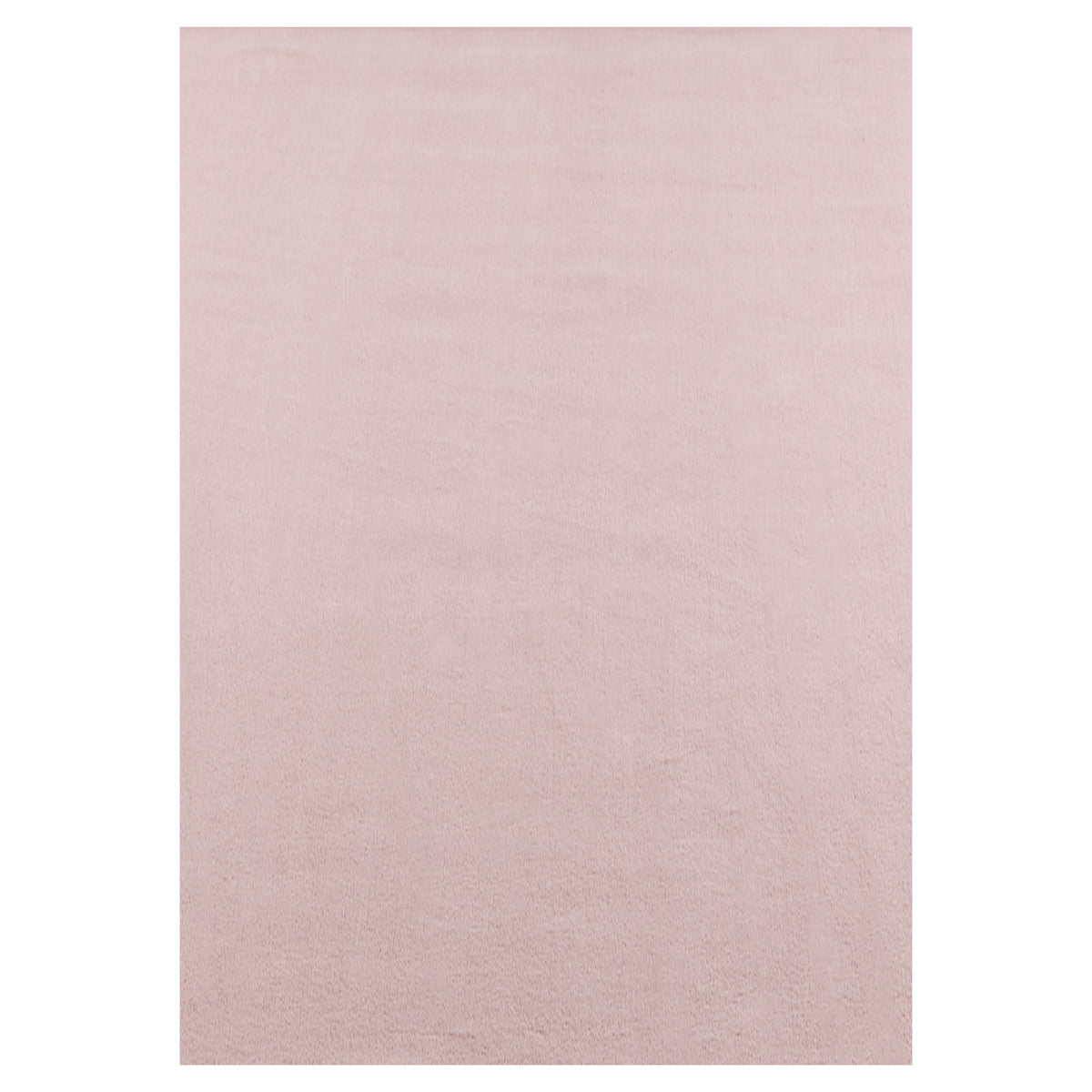 Ay Yıldız Sky 5400 Rose