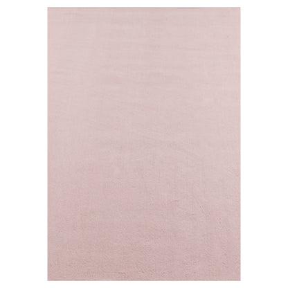 Ay Yıldız Sky 5400 Rose