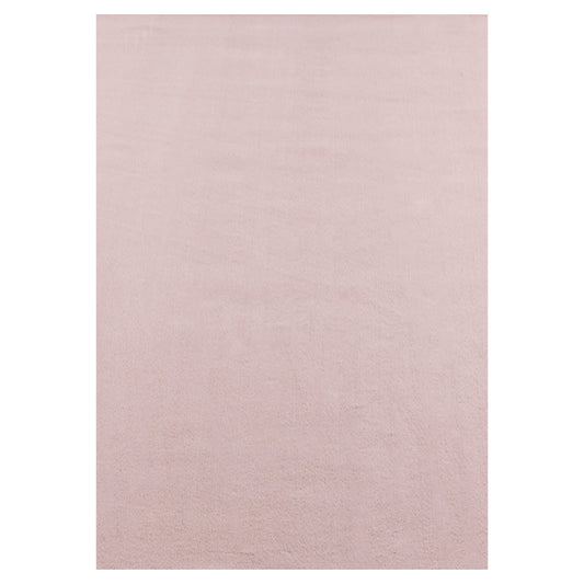 Ay Yıldız Sky 5400 Rose