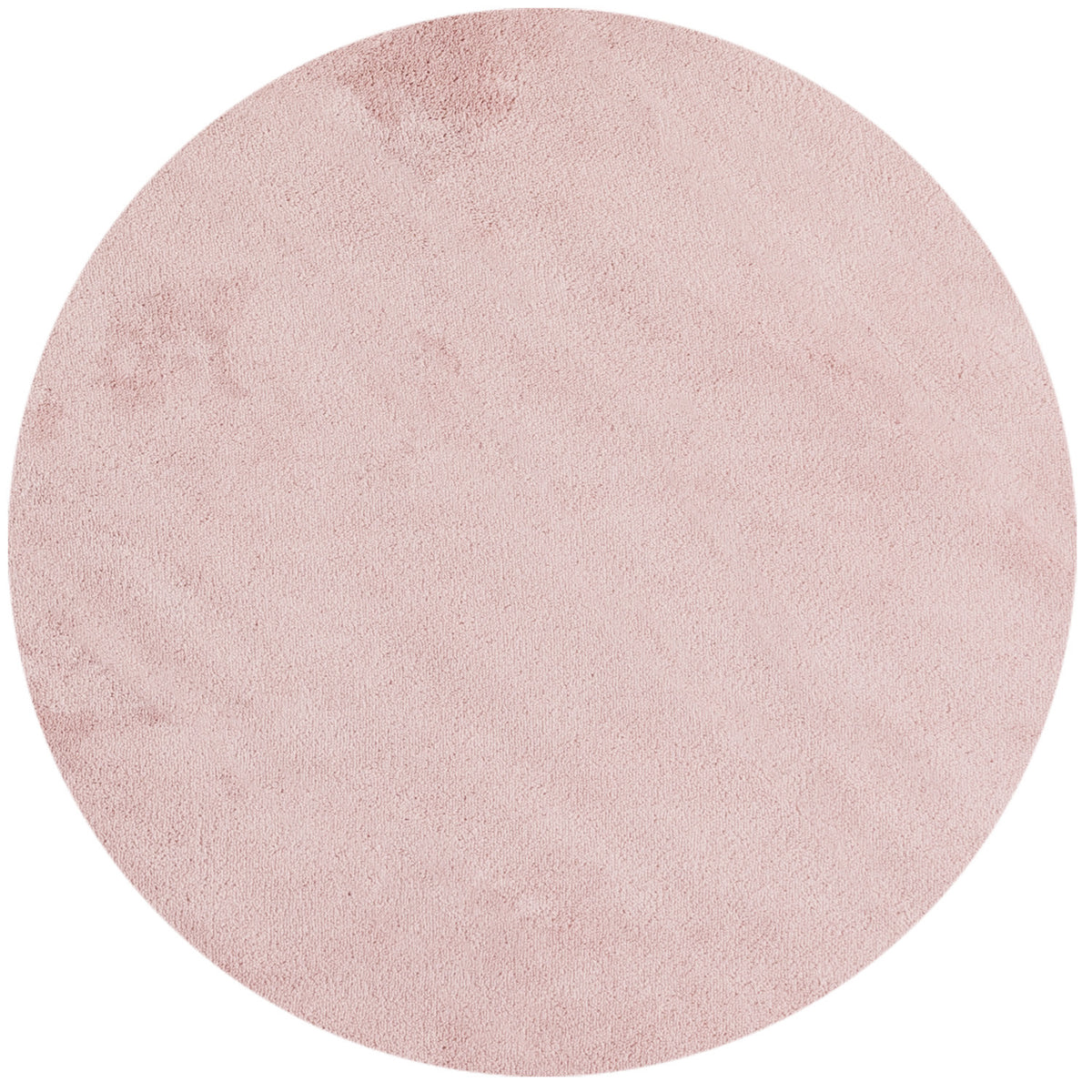 Ay Yıldız Sky 5400 Rose