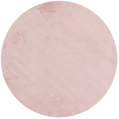 Ay Yıldız Sky 5400 Rose