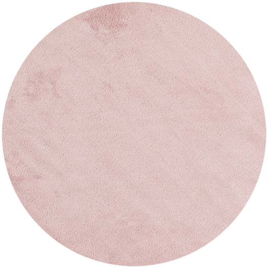 Ay Yıldız Sky 5400 Rose