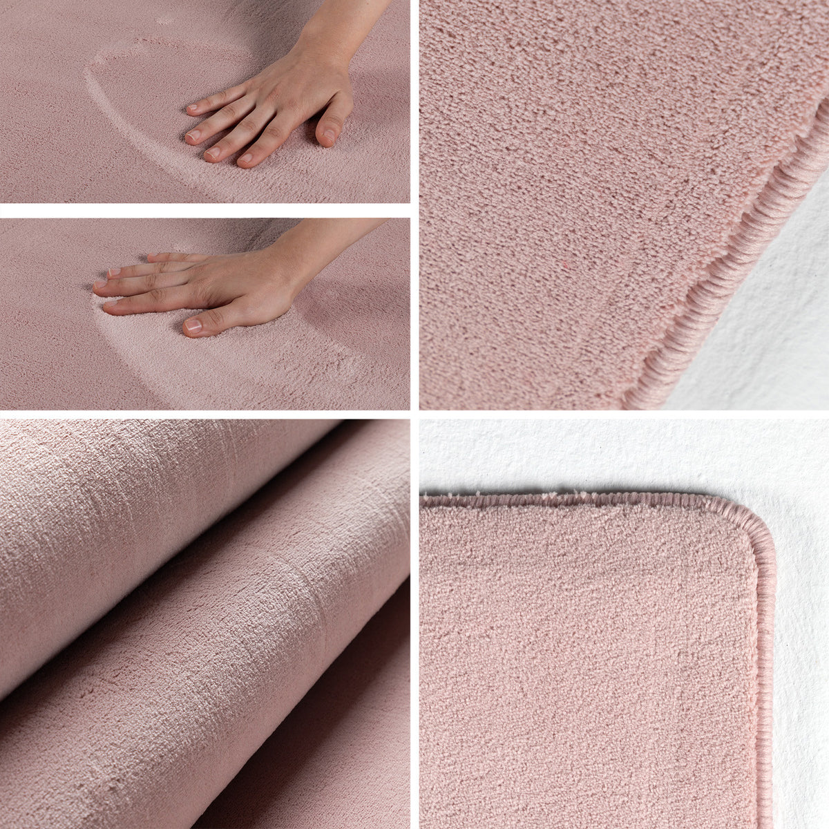 Ay Yıldız Sky 5400 Rose