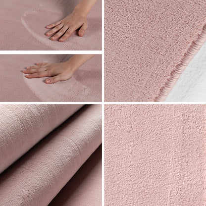 Ay Yıldız Sky 5400 Rose