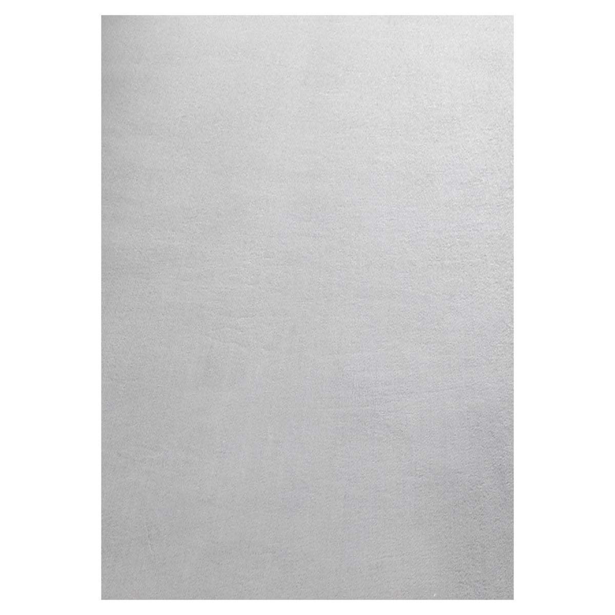 Ay Yıldız Sky 5400 Silver