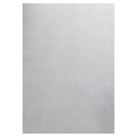 Ay Yıldız Sky 5400 Silver