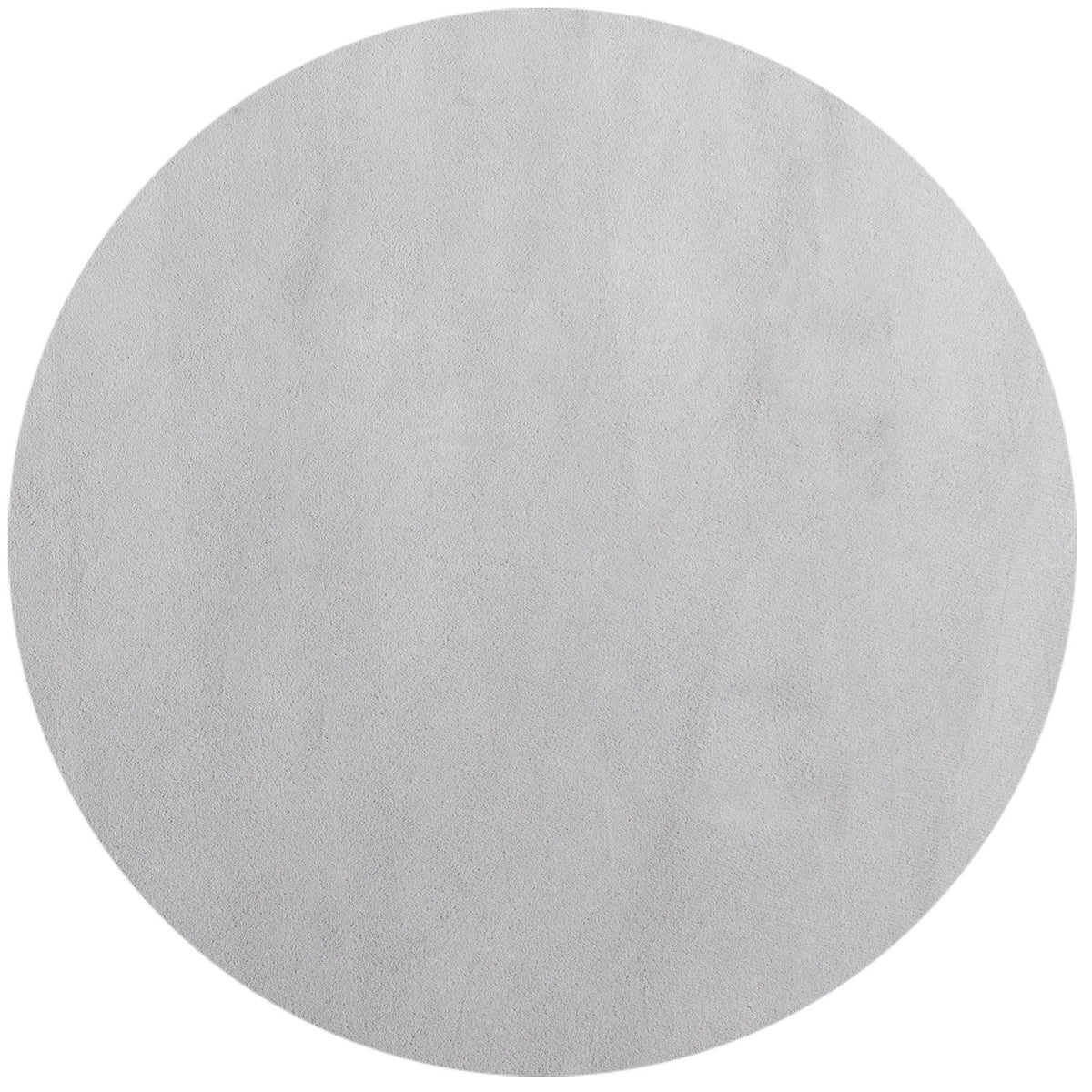 Ay Yıldız Sky 5400 Silver