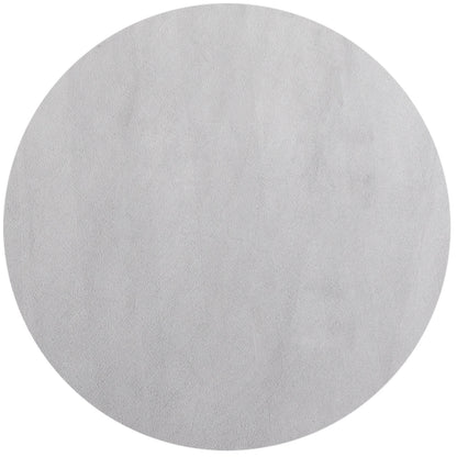 Ay Yıldız Sky 5400 Silver