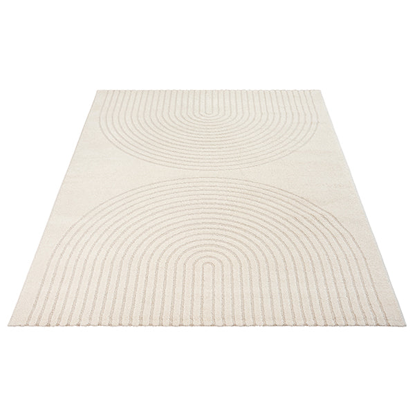 Merinos Eclipse 2320 160-Cream