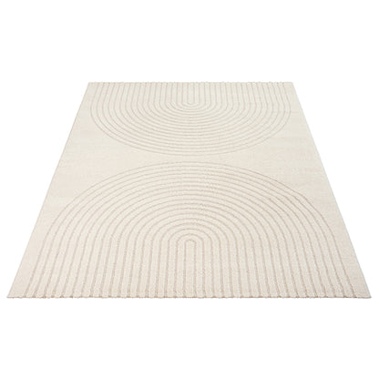 Merinos Eclipse 2320 160-Cream