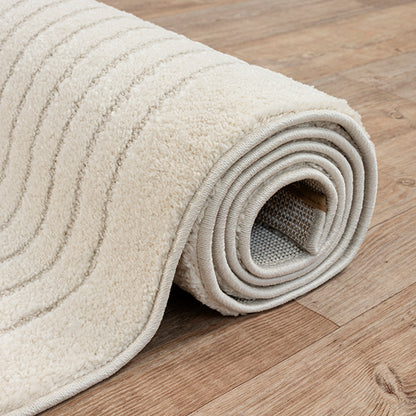 Merinos Eclipse 2320 160-Cream