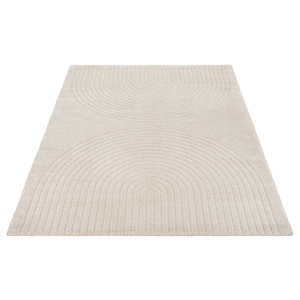Merinos Eclipse 2320 170-Beige