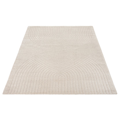 Merinos Eclipse 2320 170-Beige