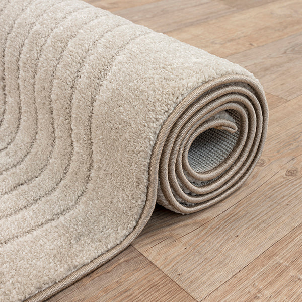 Merinos Eclipse 2320 170-Beige