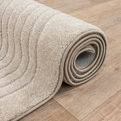 Merinos Eclipse 2320 170-Beige