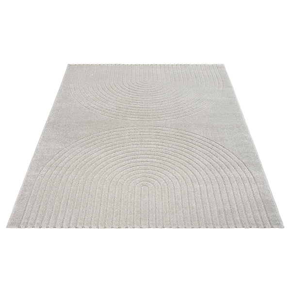 Merinos Eclipse 2320 195-Grey
