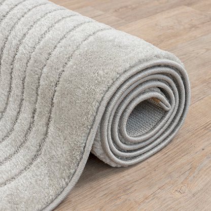 Merinos Eclipse 2320 195-Grey