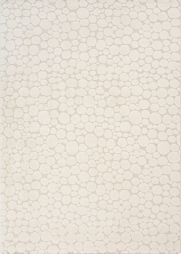 Merinos Eclipse 2324 160-Cream