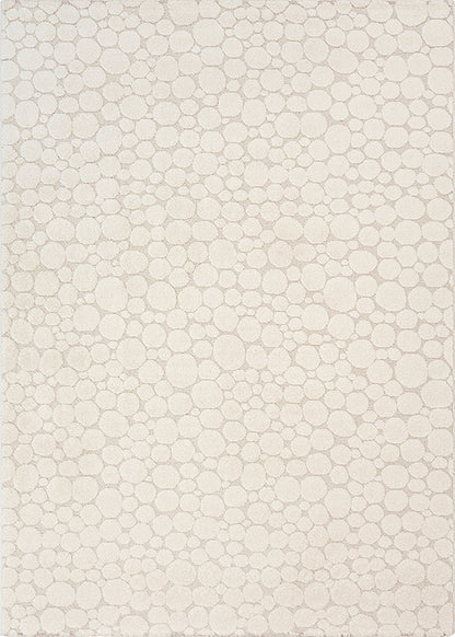 Merinos Eclipse 2324 160-Cream